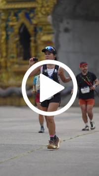 BIB:  <button type="button" onclick="openModal(26808022)" class="btn btn-primary btn-sm float-right" data-toggle="modal" data-target=".modal-high-quality">
                <i class="fa fa-download"></i> Download
                </button>